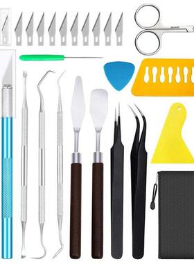 Craft Weeding Tools for Vinyl Weeding Tools Craft Weeding To