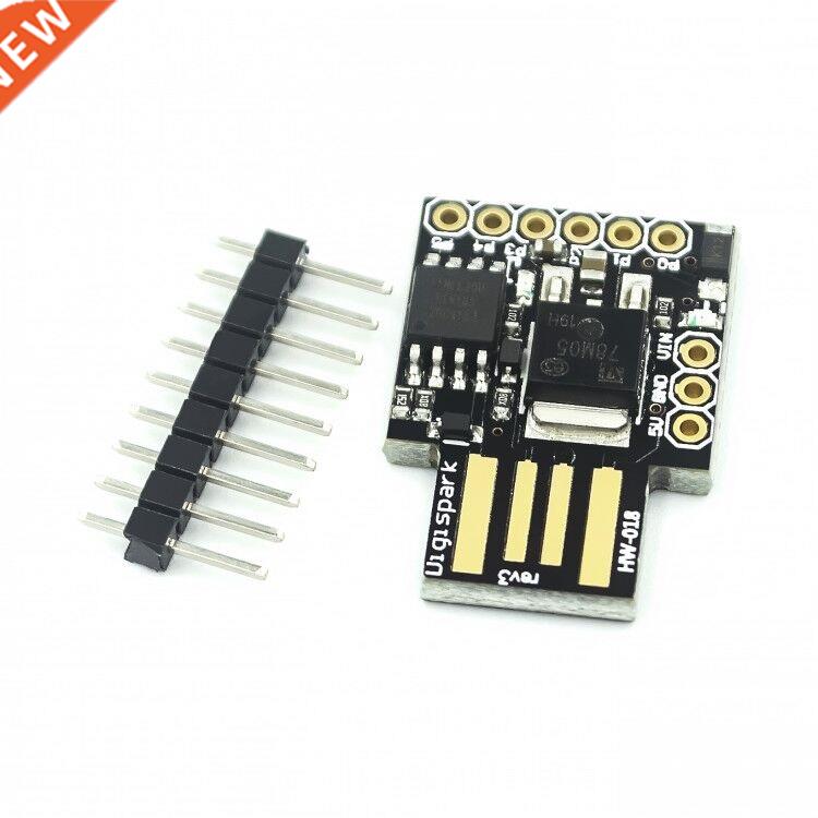 10pcs Digispark kickstarter development board ATTINY85 modul