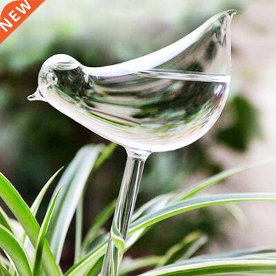 Auto Drip Irrigation System Bird Shape Automatic Watering Sp