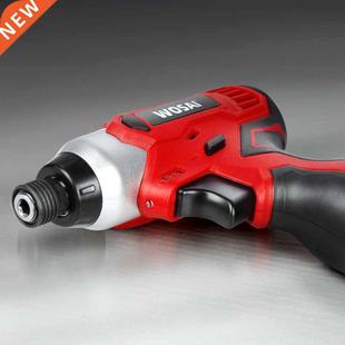 16V Electric Drill Screwdriver 100N.m impact Driver cordles