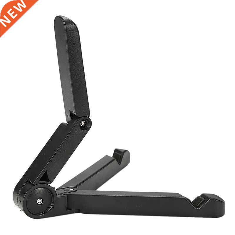Phone Tablet Foldable Stand Holder Desktop Mount Stand Tripo