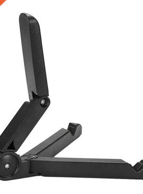Phone Tablet Foldable Stand Holder Desktop Mount Stand Tripo