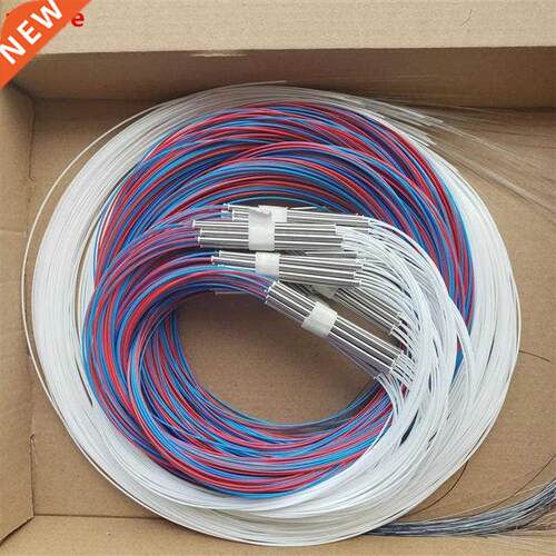 FTTH 10/90 20/80 30/70 40/60 50/50 Split Ratios Fibre Optics