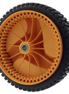 196 MM Lawn Mower Wheel for Husqvarnaa for McCulloch 524025