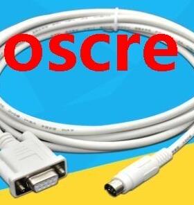 GP3000/ST-FX Suitable GP3000 ST3000 Series Touch Panel Conne