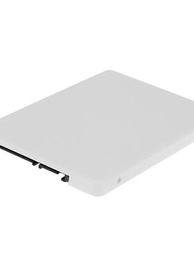 1 pece of SSD mSATA to 2.5-nch SATA 3 adapter converter ca