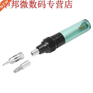 Sdering Gas Iron Gun Electric 100