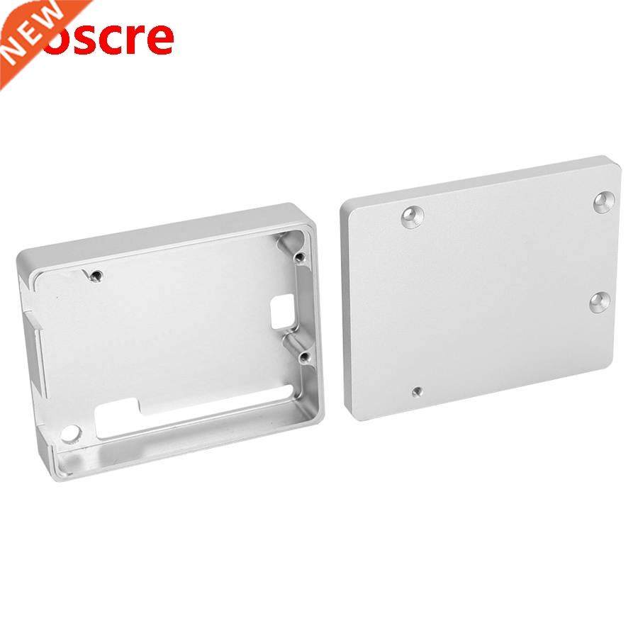 Development Board Case Module Cover Shell Hardware Faener