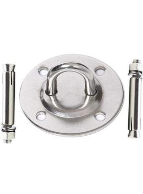 Crochet de support de Suspension d	ancrage de bati de mur