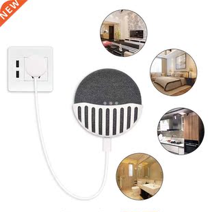 Grip Portable Wall Mount Holder Compact Stand Phone Accessor