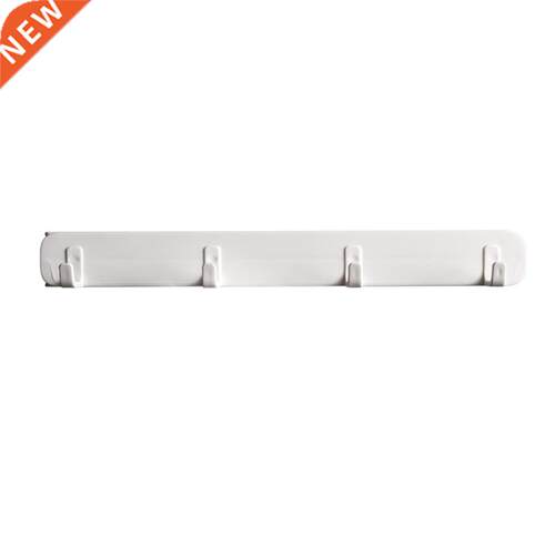 Hanging Rack Suitable for Bathroom Kitchen Living Room Fit f