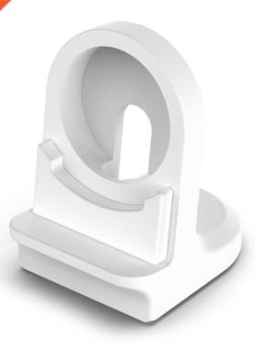 Wireless Charging Dock Station Compatible for huawei Watch G