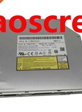6X BD-R BD-RE 100GB Blu-Ray Burner, for Panasonic UJ267 UJ-2