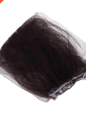 1PC Baby Stroller Pushchair Mosquito Insect Shield Net Mesh