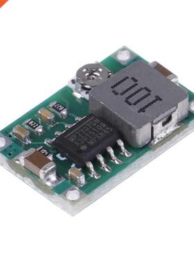 Nouveu Module vion RC Mini 360 DC Buck convertisseur bis