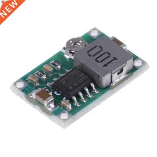 Nouveu Module vion RC Mini 360 DC Buck convertisseur bis