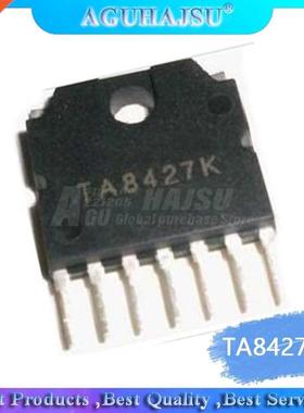 10pcs/lot Feld block feld scannng ntegrated TA8403K TA84