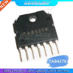 10pcs/lot Feld block feld scannng ntegrated TA8403K TA84