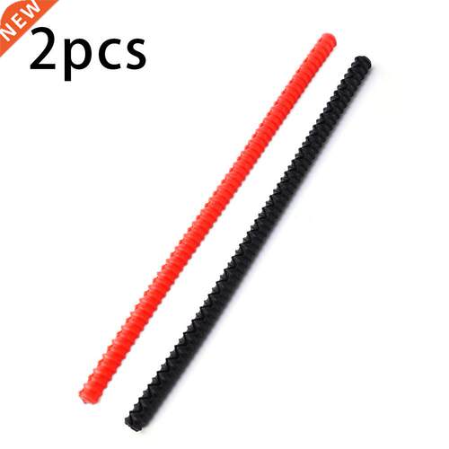 *Silicone Insulation Strip Threaded Heat Resistant Oven Rack