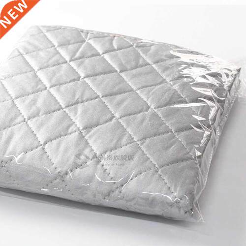 48*85cm Magnetic Ironing Mat Laundry Pad Washer Dryer Cover
