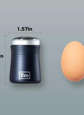 EVO Mini Electric Shaver Rechargeable Shaving Machine for Me
