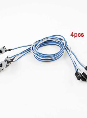 Repar Parts PC Power Momentary Button Swtch Connector Cabl