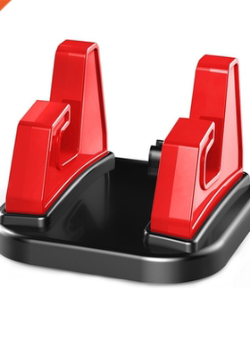 Universal Phone Holder for Car Phone Desktop Stand Dashboard