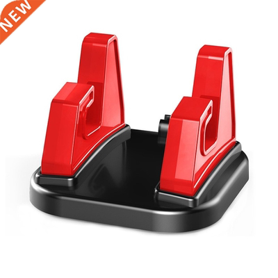 Universal Phone Holder for Car Phone Desktop Stand Dashboard