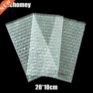 50pcs/lot Air Cushion Seal Bubble Bag Bubble Envelopes Wrap