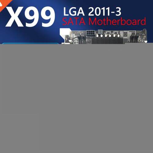High quality For Intel Desktop Computer V2 D4 PCI Express X1