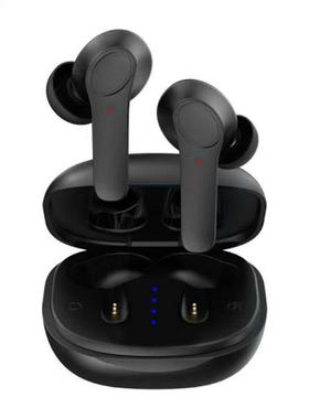 Bluetooth-compatible Wireless Earbuds For Xiaomi Noise Cance