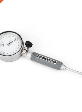 Dial Test Indicator Detachable Inner Diameter Gauge 适用于 M