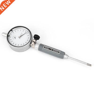 Dial Test Indicator Detachable Inner Diameter Gauge 适用于 M