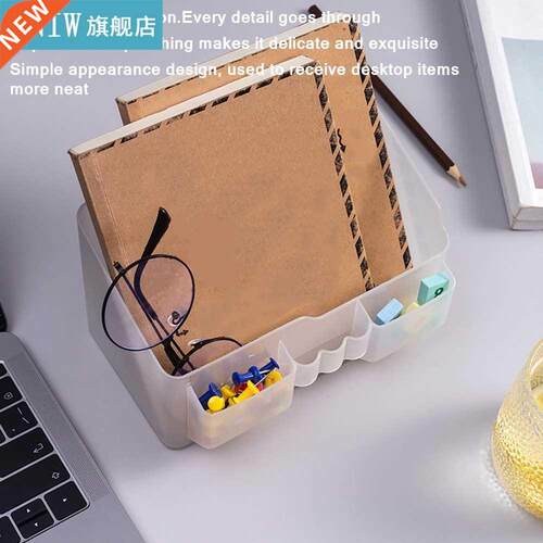 eup organizer e up organizer box storage storage box o
