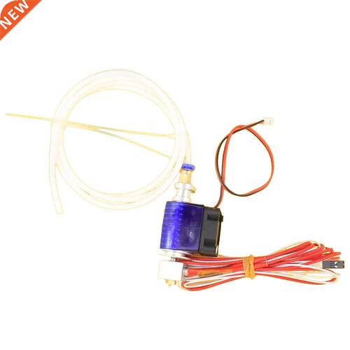 US 3D J-head Hotend 1.75mm Bowden Extruder For Reprap 3D Pri