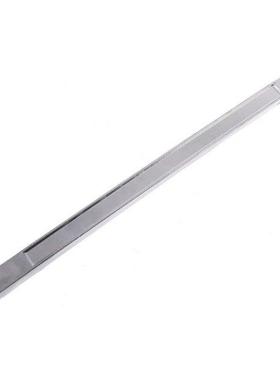 Lead-Free Sdering Bar Pure Tin Article Sder Strip for So