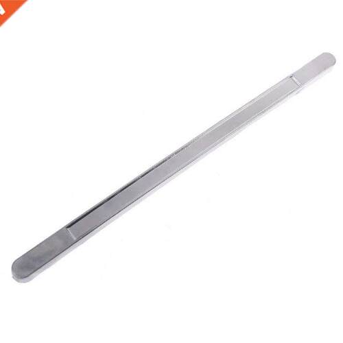 Lead-Free Sdering Bar Pure Tin Article Sder Strip for So