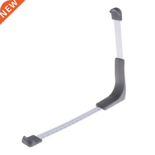 110-320mm Shoe Measurer Foot Gauge Adult Children Shoes Size