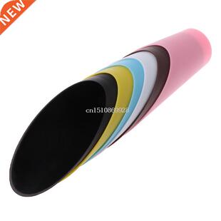 Mini Fleshy Plant Soil Spade Shovel Garden Tool Plastic Spad