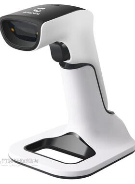 Afanda 4155 d wireless barcode scanner