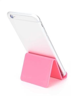 JETTING Universal Tablet Stand Stand Desk Phone Holder For I