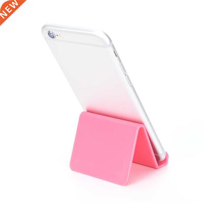 JETTING Universal Tablet Stand Stand Desk Phone Holder For I