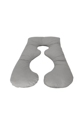 2 kg U shape maternity pillows pregnancy body pillow pregnan
