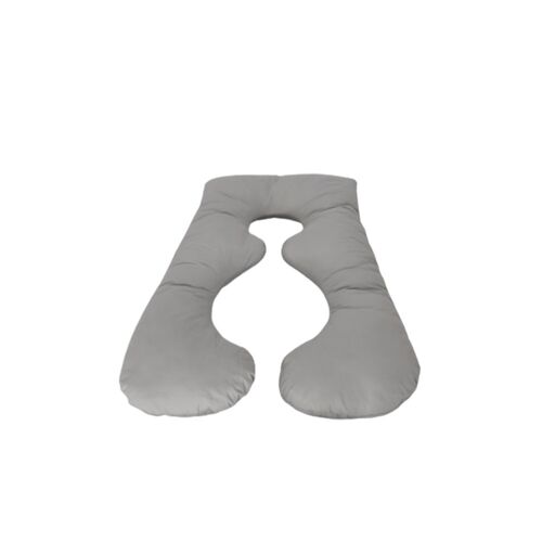2 kg U shape maternity pillows pregnancy body pillow pregnan