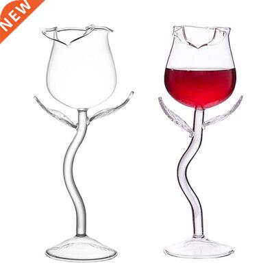 justdolife Wine Glass Party Champagne Coupes Glass Cocktail