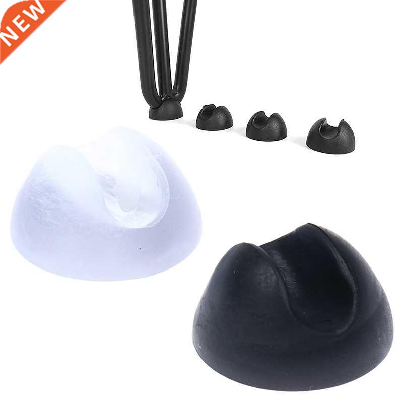 Floor Protectors Caps chair table feet silicon protection co