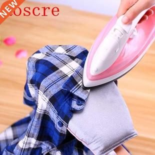 Anti-Scald Glove Ironing Garment Steamer Accessories Househo