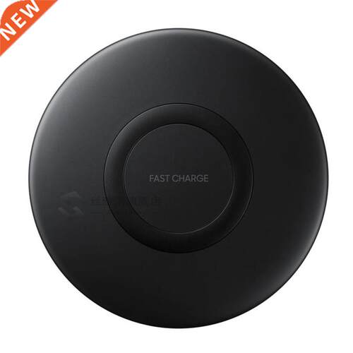 Original Samsung Fast Wireless Chger Stand Galaxy S10 S9