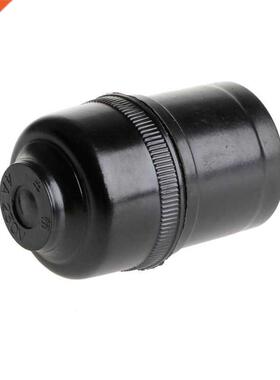 5Pcs 250V 4A E27 Lght Bulb Lamp Holder Pendant Screw Cap So