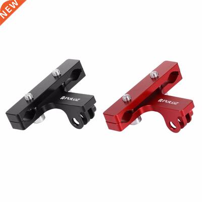 Cycling Bike Seat Clamp Bicycle Racing Mount Cushion Mount H